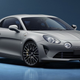 Image for article titled The 2021 Alpine A110 Légende GT Makes A Near Perfect Car More So